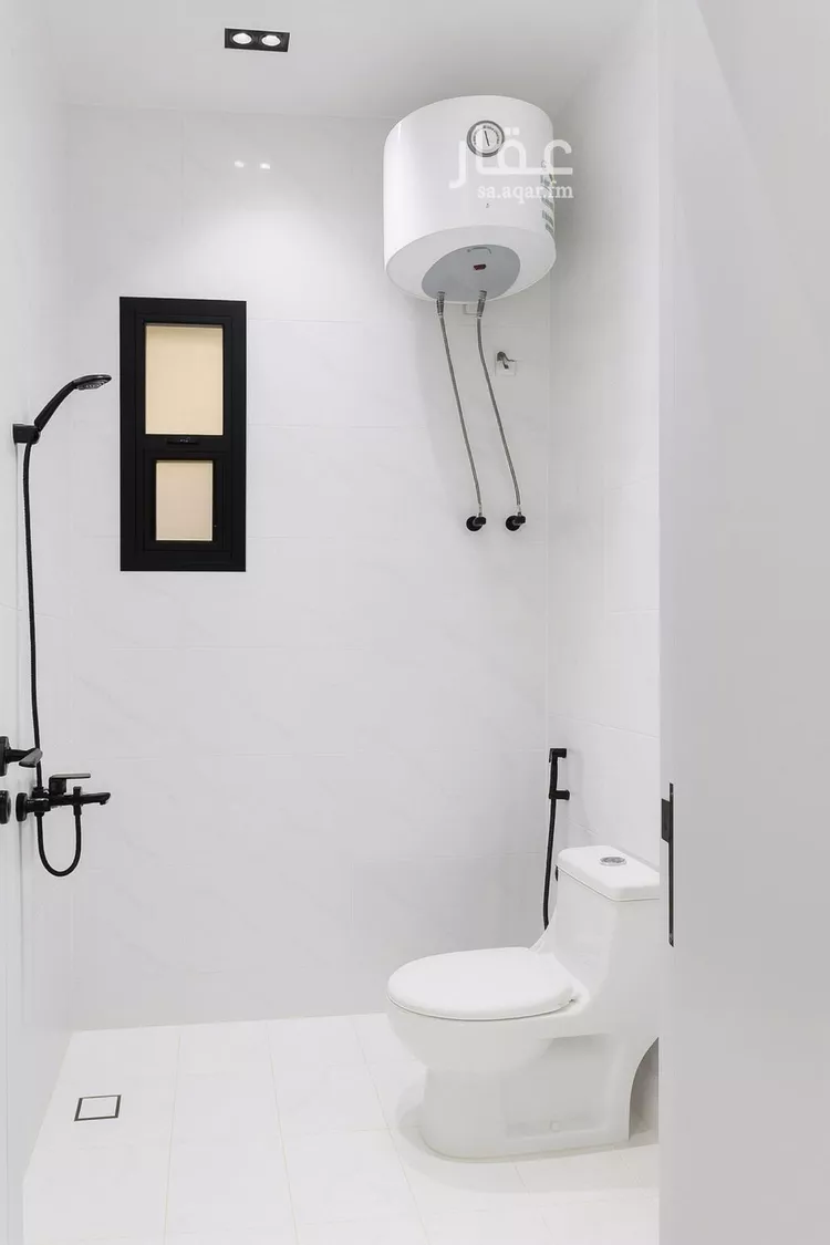 فيلا للبيع في شارع الرياض, حي الجنادرية, مدينة الرياض, منطقة الرياض صورة 3