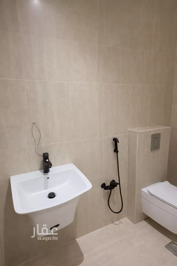 دور للبيع في حي الجنادرية, مدينة الرياض, منطقة الرياض صورة 4