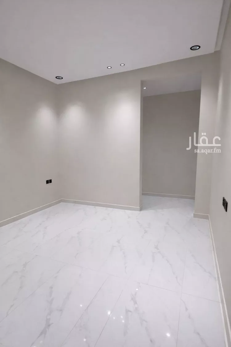 دور للبيع في حي الجنادرية, مدينة الرياض, منطقة الرياض 8