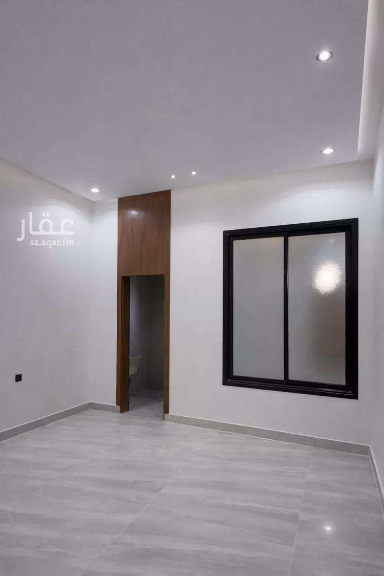 فيلا للبيع في شارع البرود, حي طيبة, مدينة الرياض, منطقة الرياض 12