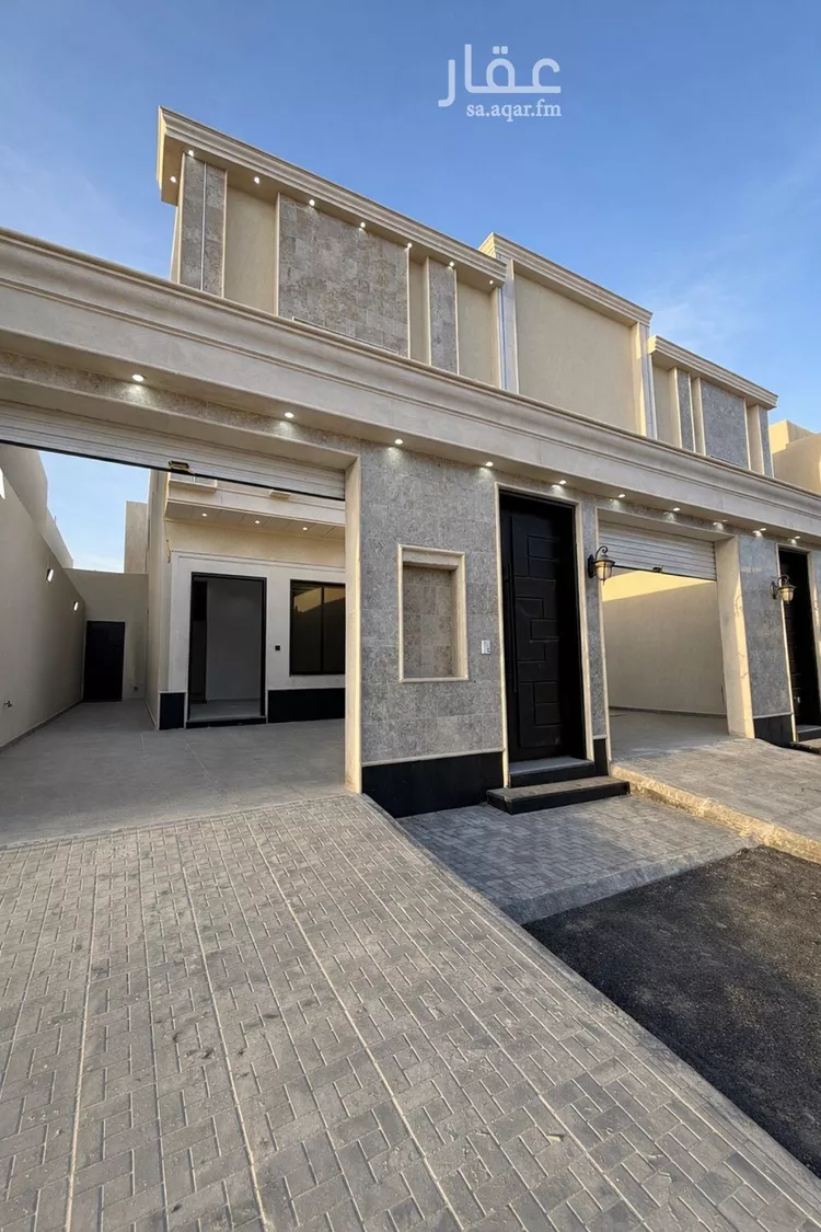 فيلا للبيع في شارع الزلال, حي طيبة, مدينة الرياض, منطقة الرياض صورة 3