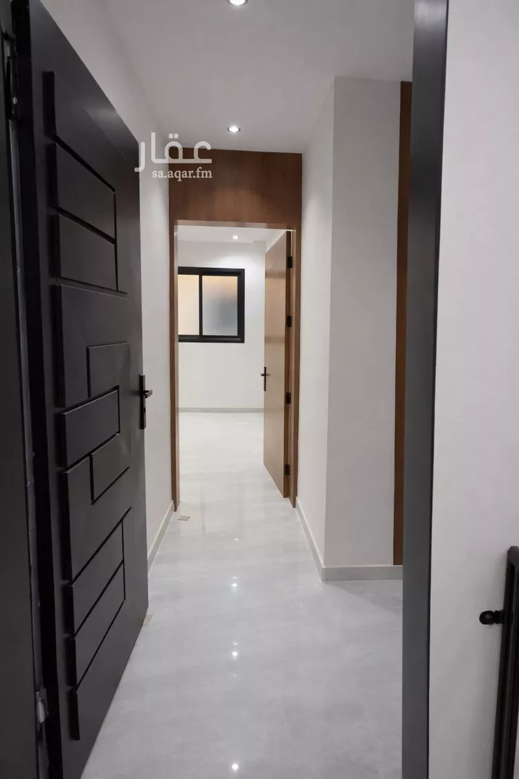 فيلا للبيع في شارع عبدالعزيز الإحسائي, حي طيبة, مدينة الرياض, منطقة الرياض 6