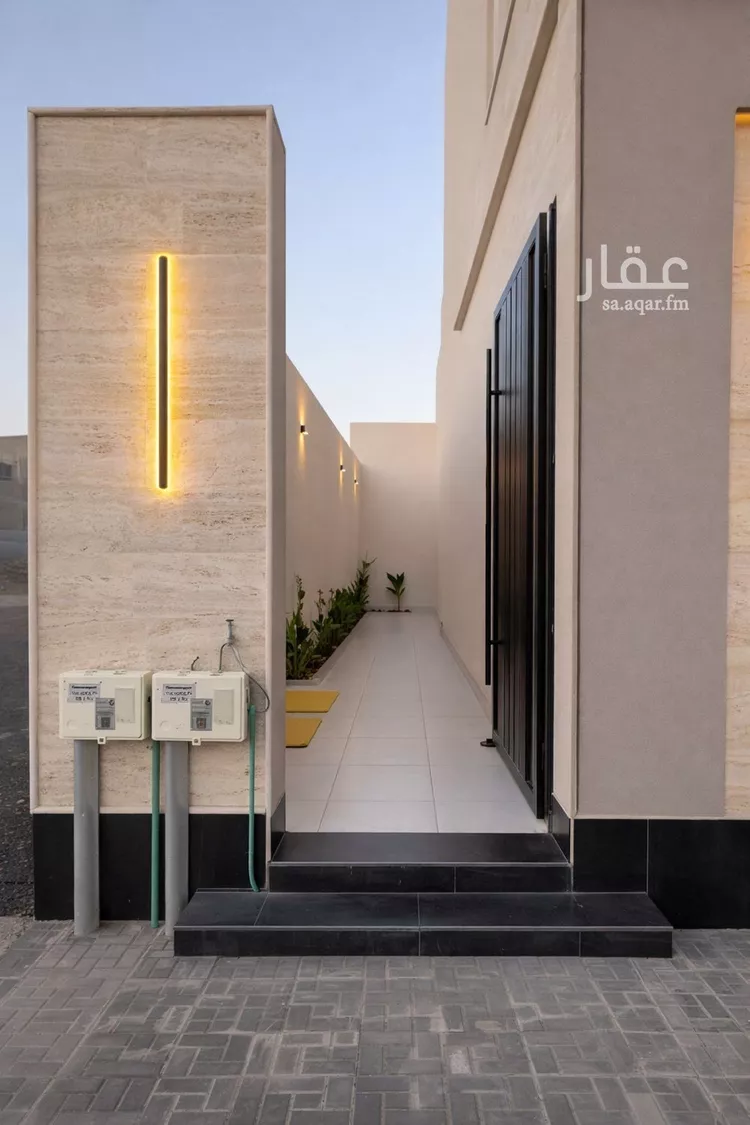 دور للبيع في حي النظيم, مدينة الرياض, منطقة الرياض صورة 4