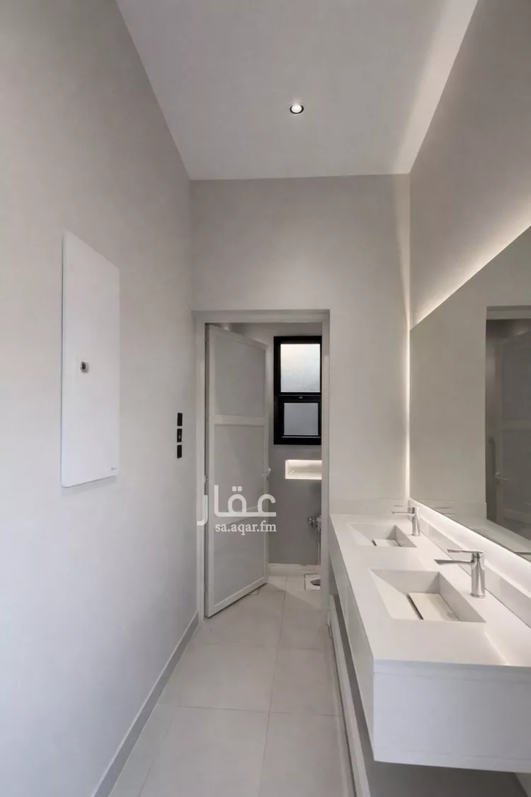 دور للبيع في حي الجنادرية, مدينة الرياض, منطقة الرياض صورة 4