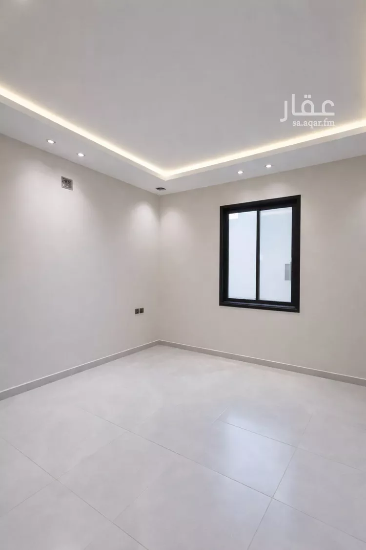 دور للبيع في شارع احمد بن عفيف, حي الجنادرية, مدينة الرياض, منطقة الرياض صورة 5