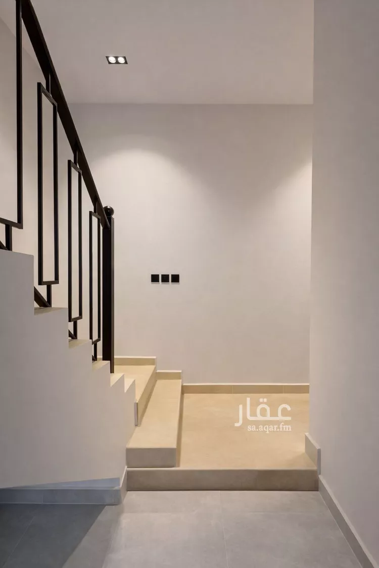 دور للبيع في حي الجنادرية, مدينة الرياض, منطقة الرياض صورة 5