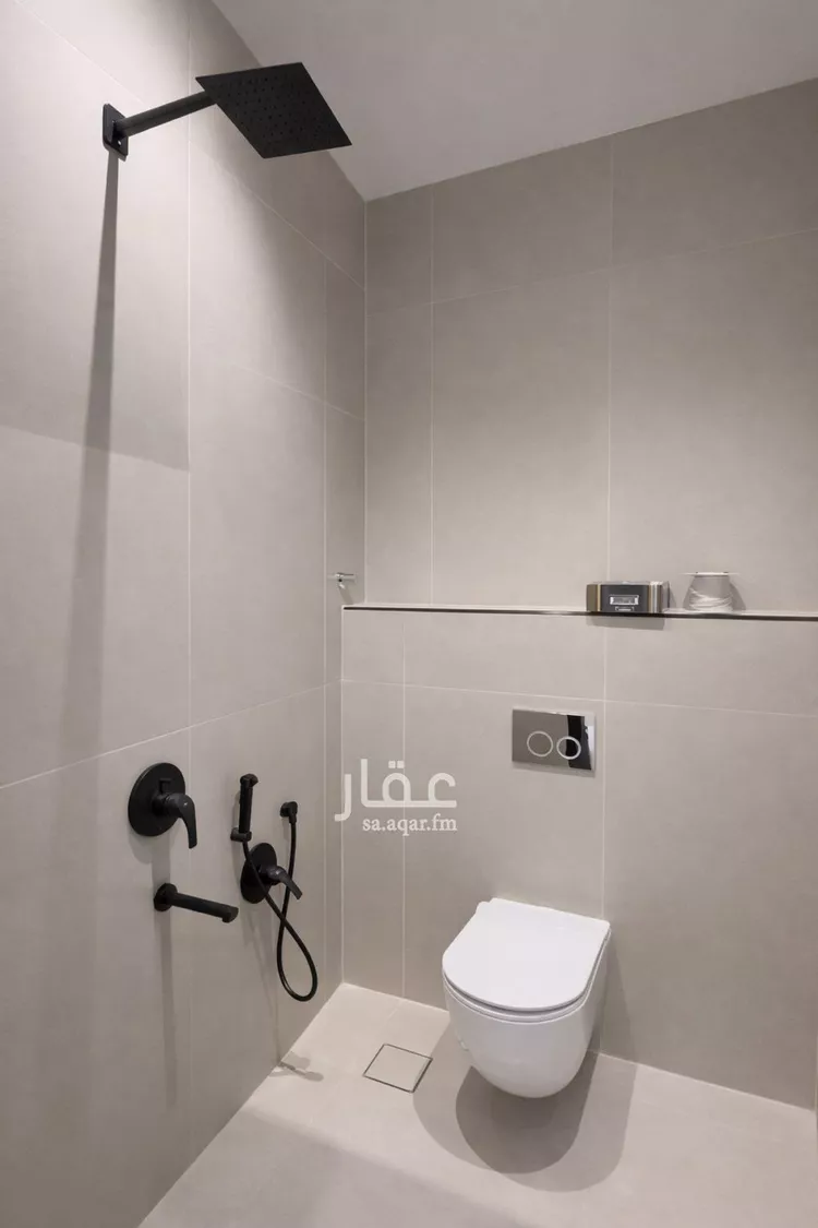 فيلا للبيع في حي الرمال, مدينة الرياض, منطقة الرياض صورة 4