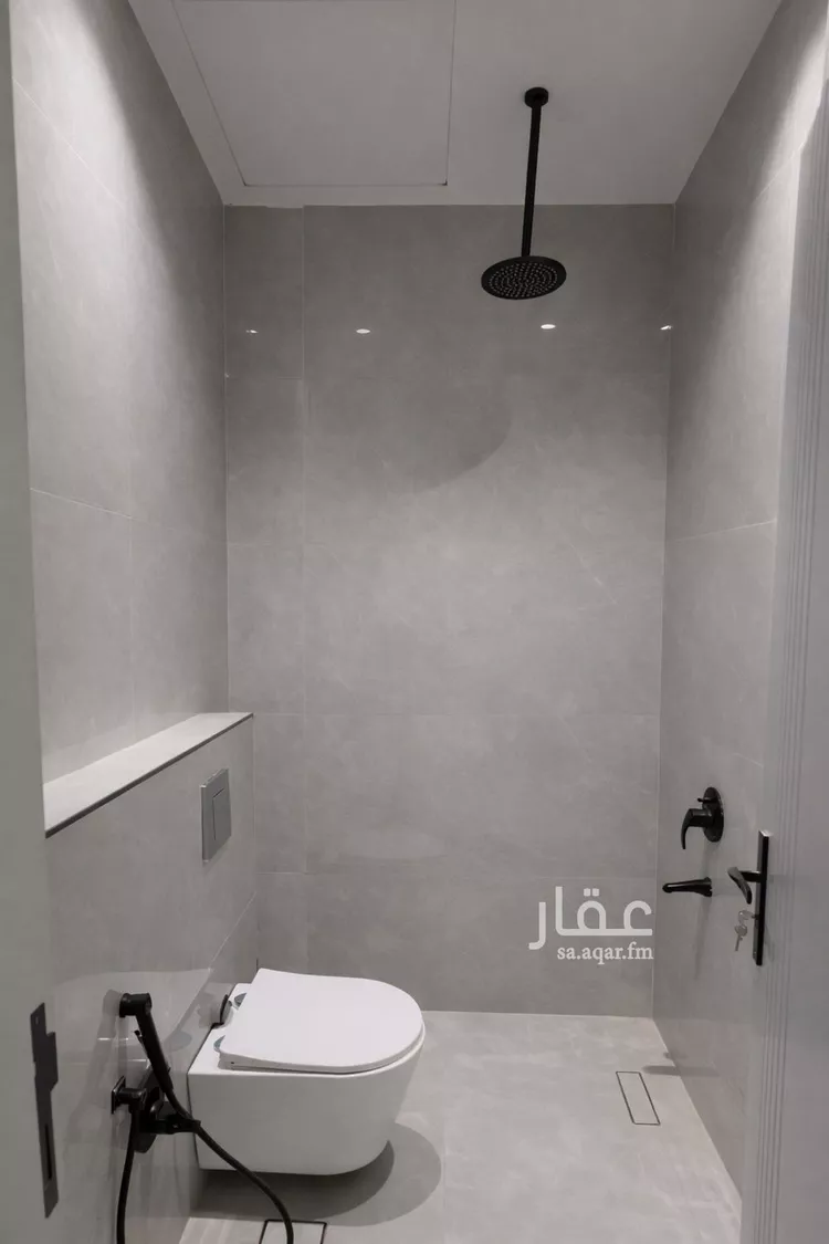 Floor for Sale in Riyadh Al Janadriyah صورة 5