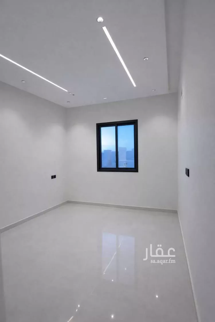 شقة للبيع في حي الجنادرية, مدينة الرياض, منطقة الرياض 9