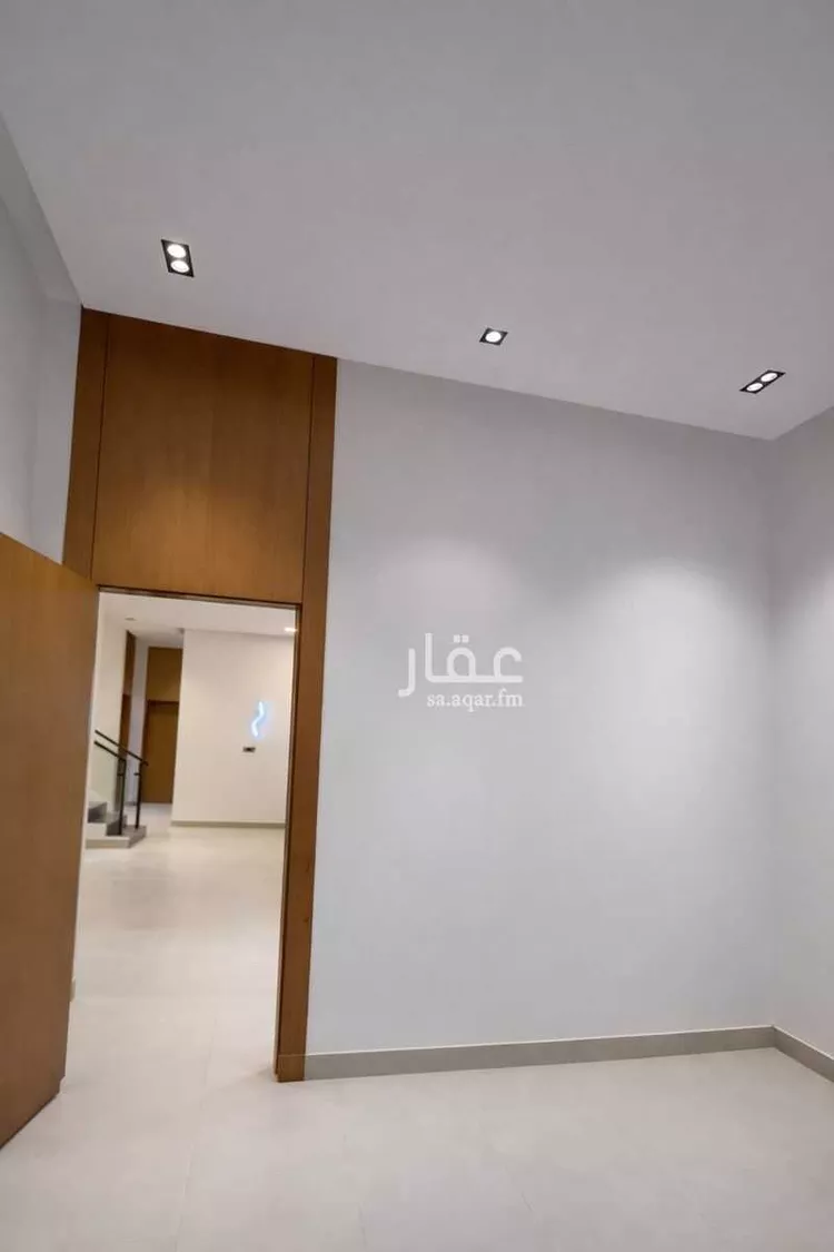 فيلا للبيع في حي الجنادرية, مدينة الرياض, منطقة الرياض 13