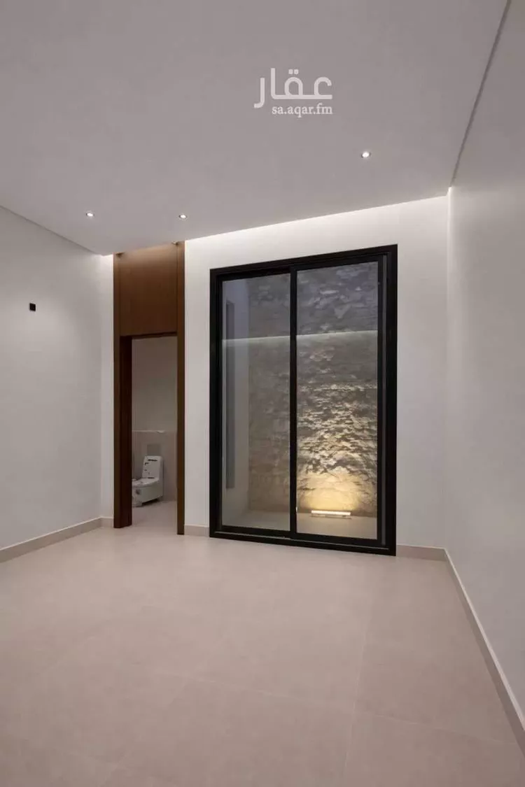 Floor for Sale in Riyadh Ash Sharq 8