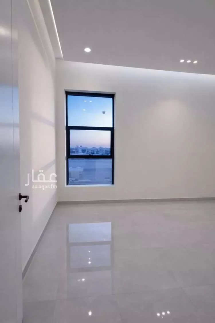 Floor for Sale in Riyadh Al Janadriyah صورة 3