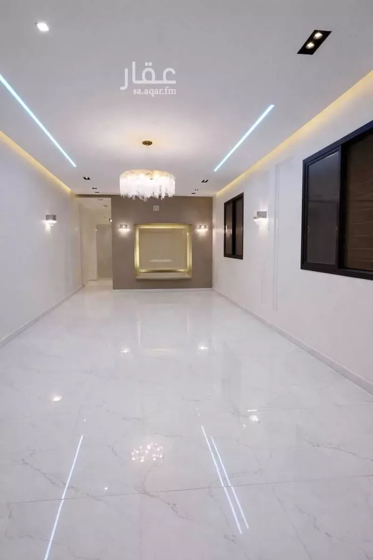 دور للبيع في شارع رقم 164, حي الجنادرية, مدينة الرياض, منطقة الرياض صورة 3