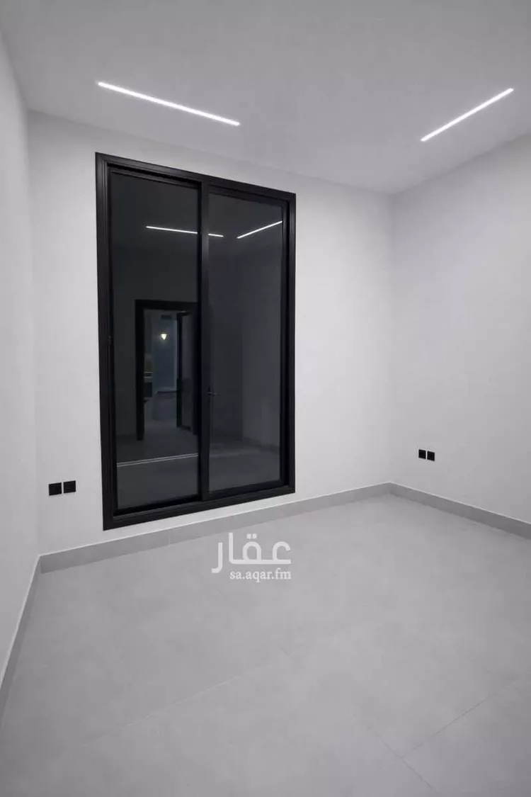 فيلا للبيع في شارع رقم 85, حي الجنادرية, مدينة الرياض, منطقة الرياض 7