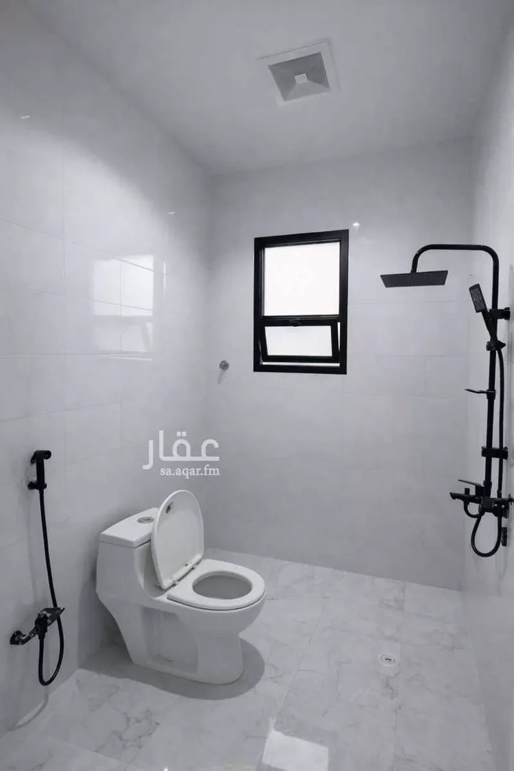 Floor for Sale in Riyadh Ash Sharq 6