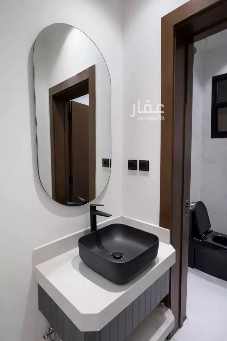 فيلا للبيع في شارع رقم 74, حي الندوة, مدينة الرياض, منطقة الرياض 6