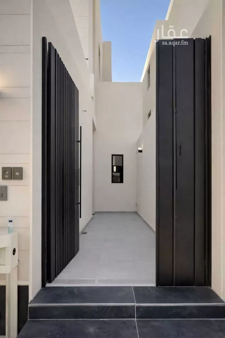 Floor for Sale in Riyadh Ar Rimal