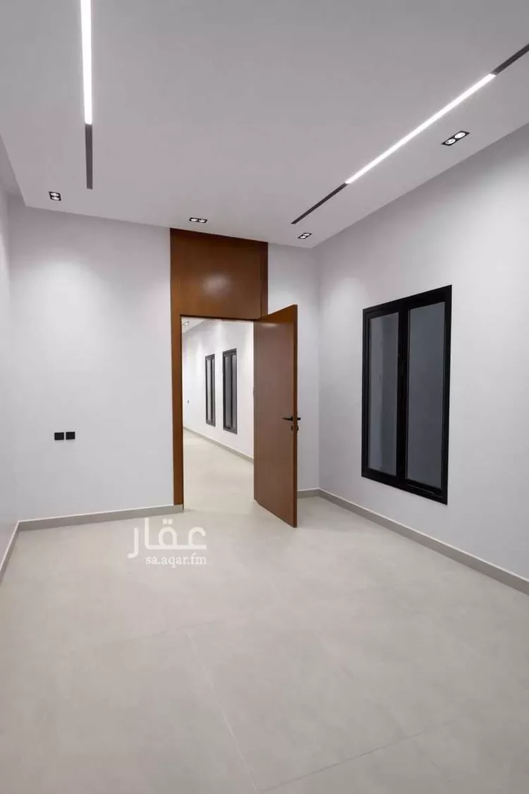 فيلا للبيع في حي الندوة, مدينة الرياض, منطقة الرياض 9