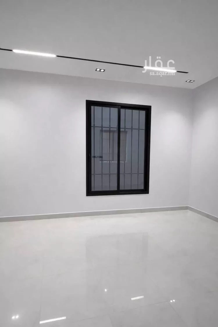 Villa for Sale in Riyadh An Nadhim 12