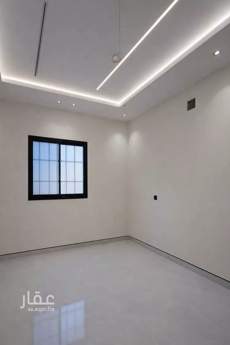 شقة للبيع في شارع رقم 89, حي الجنادرية, مدينة الرياض, منطقة الرياض صورة 4