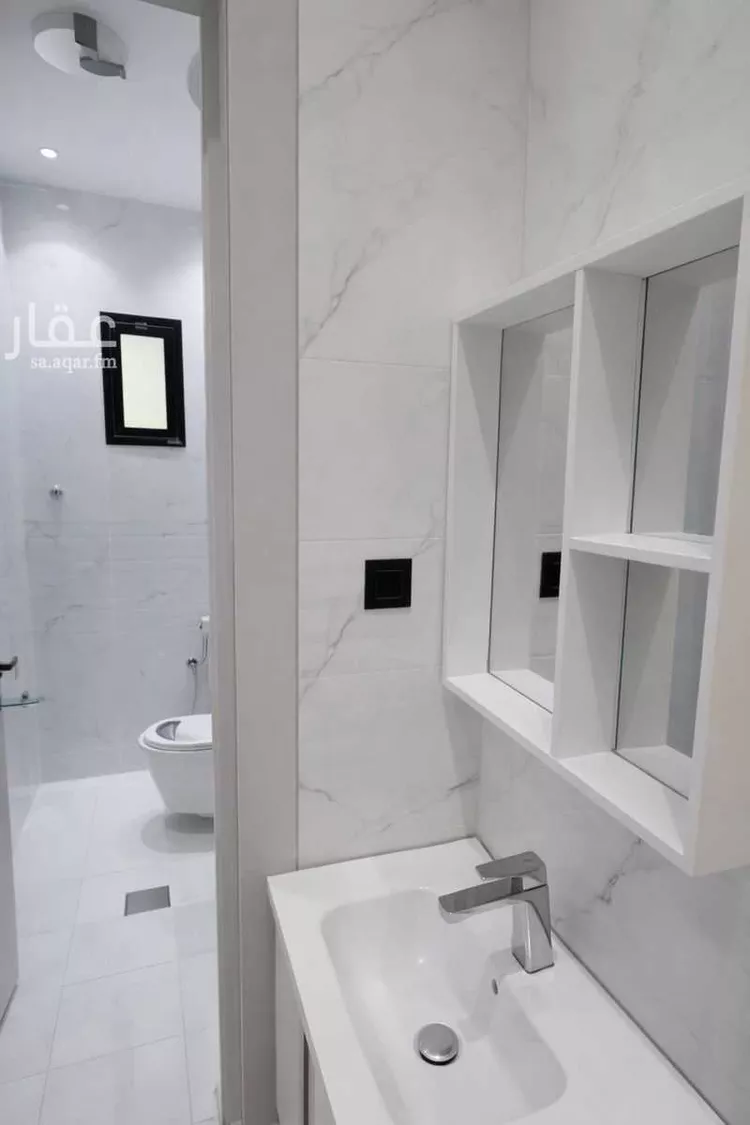 شقة للبيع في شارع رقم 95, حي الجنادرية, مدينة الرياض, منطقة الرياض صورة 5