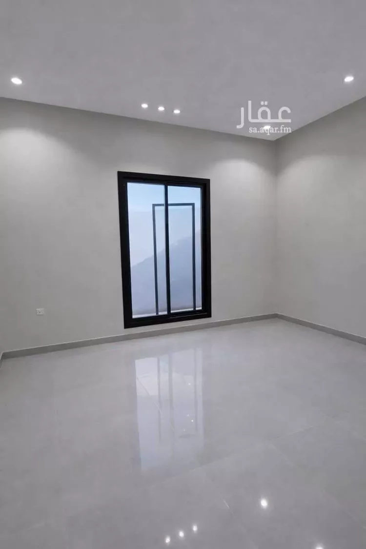 شقة للبيع في شارع رقم 162, حي الجنادرية, مدينة الرياض, منطقة الرياض صورة 4