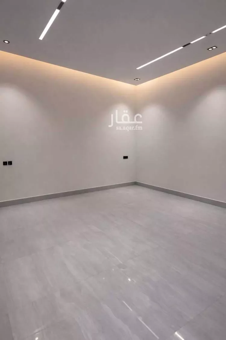 دور للبيع في شارع رقم 15, حي الندوة, مدينة الرياض, منطقة الرياض 6