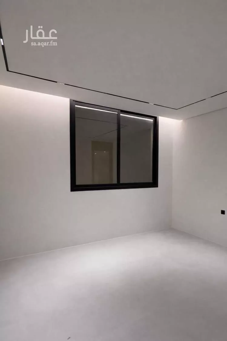 Floor for Sale in Riyadh Al Maizilah 16