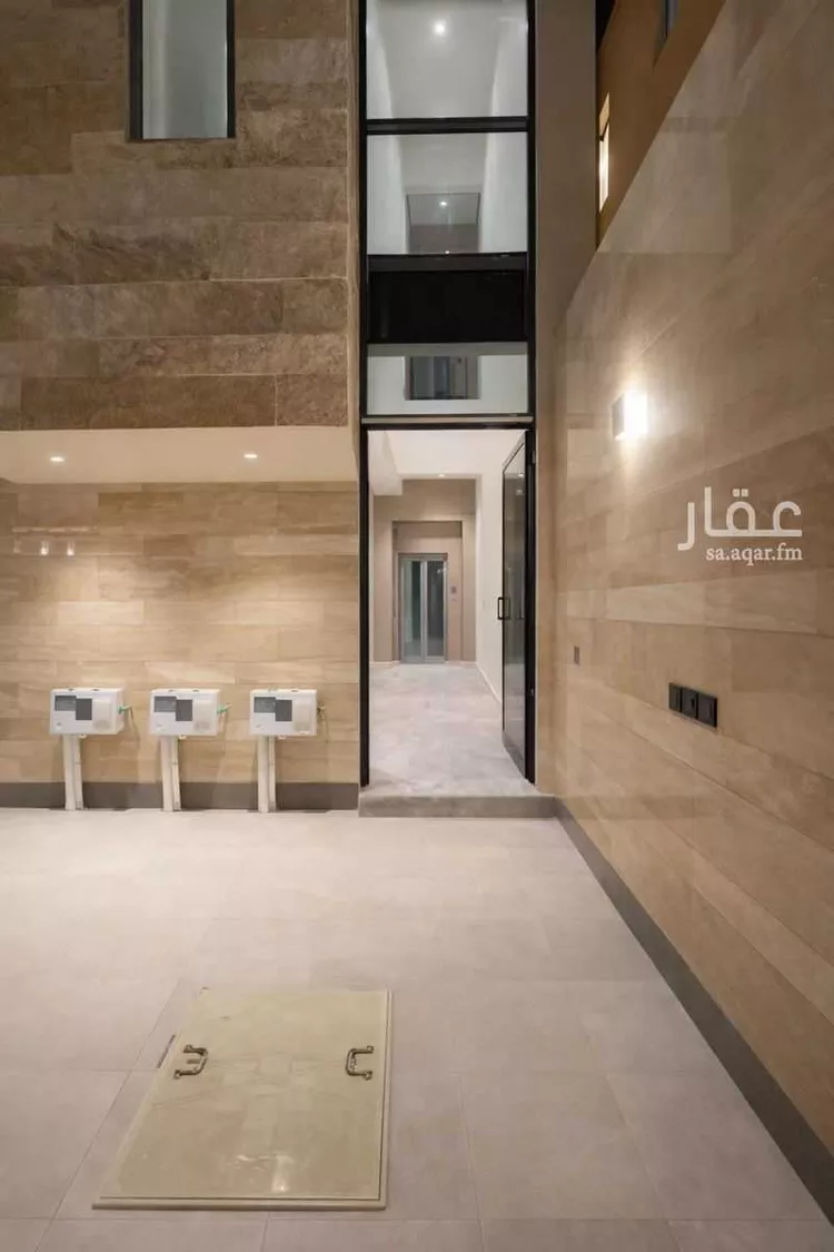 دور للبيع في شارع المحاميل, حي المعيزيلة, مدينة الرياض, منطقة الرياض صورة 3