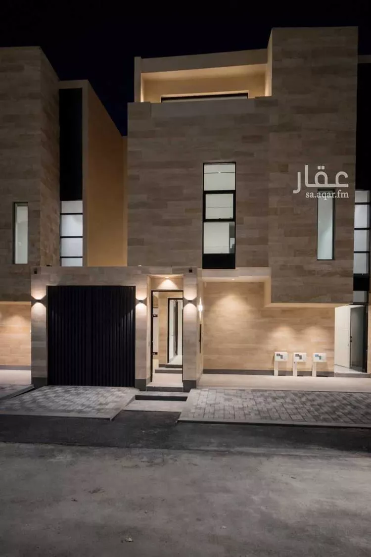 دور للبيع في شارع الشربة, حي المعيزيلة, مدينة الرياض, منطقة الرياض