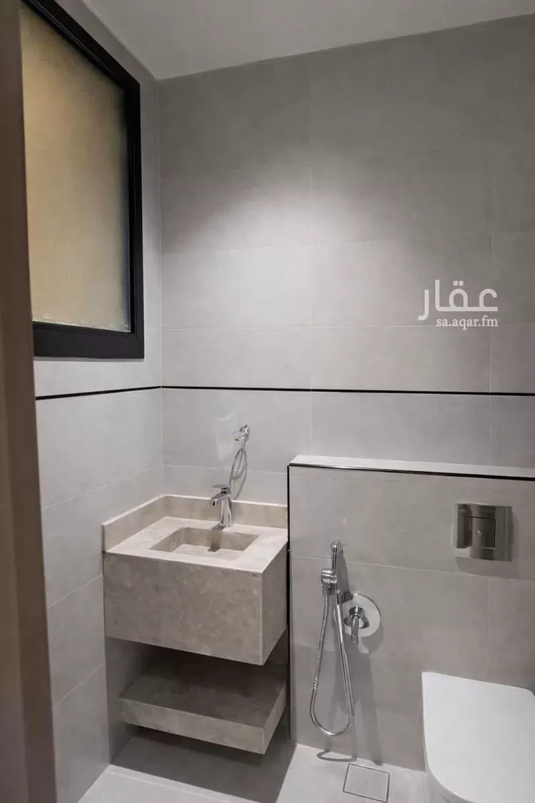 دور للبيع في شارع المباركات, حي المعيزيلة, مدينة الرياض, منطقة الرياض 14