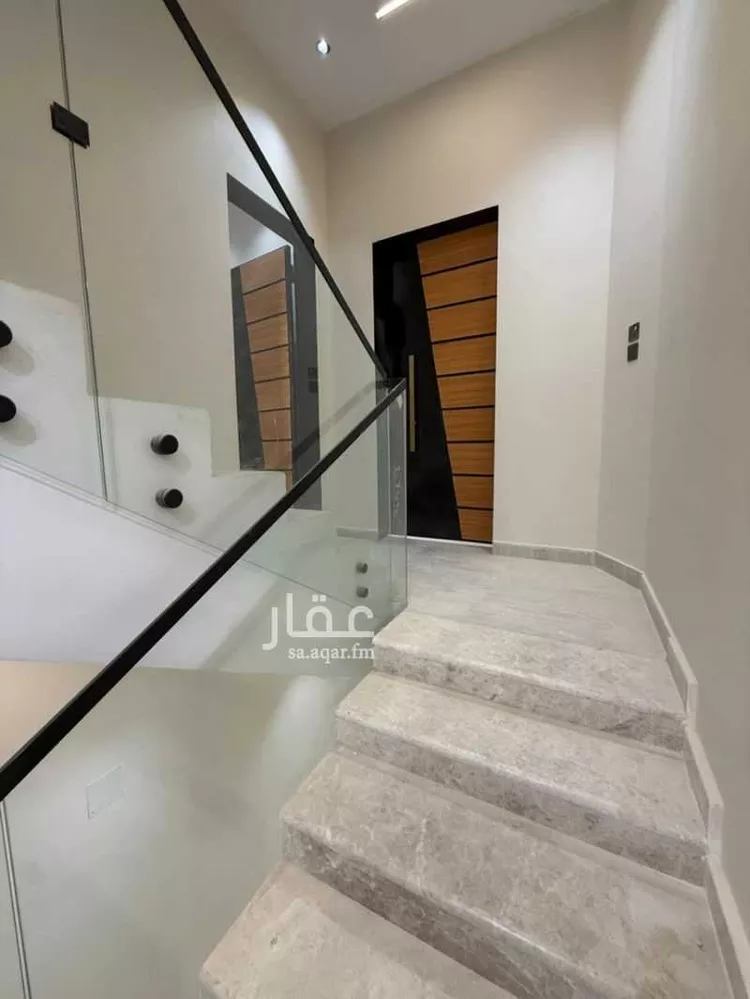 فيلا للبيع في شارع رقم 1, حي الندوة, مدينة الرياض, منطقة الرياض صورة 5