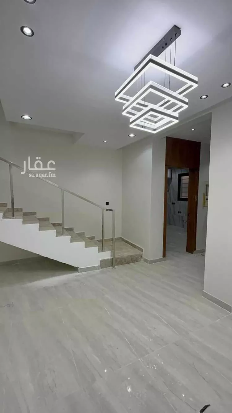 فيلا للبيع في شارع ابي الفتوح ابي الحسن, حي طيبة, مدينة الرياض, منطقة الرياض صورة 4