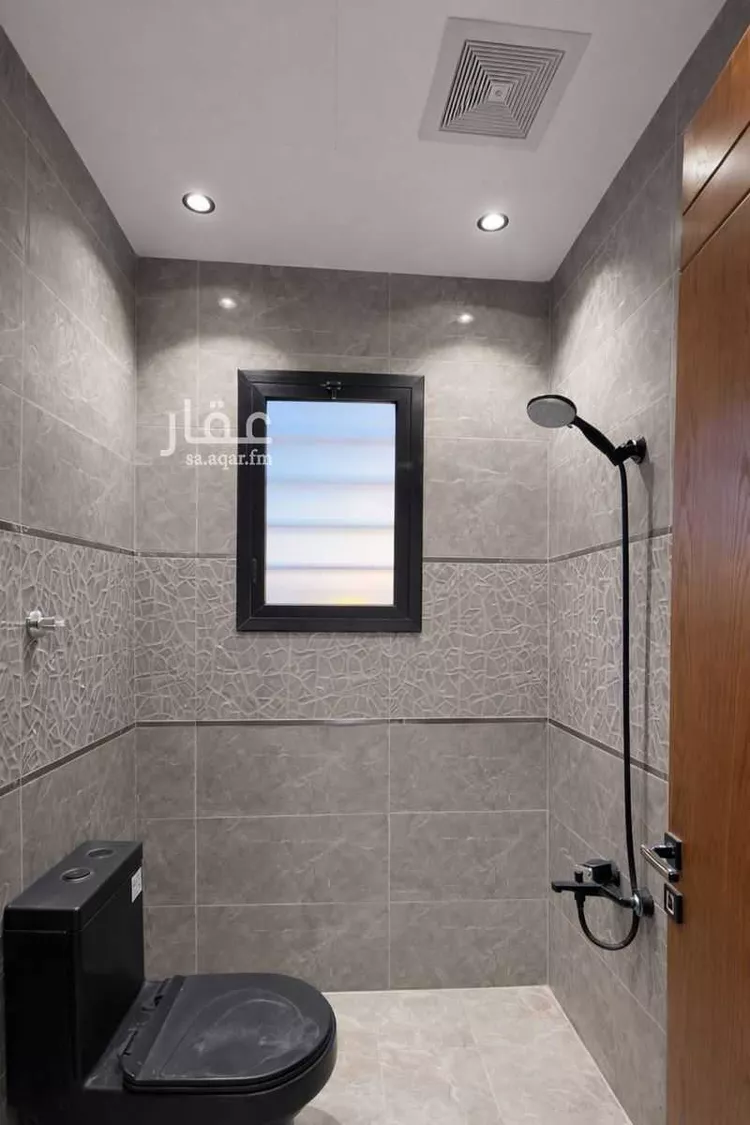 Floor for Sale in Riyadh Ash Sharq صورة 2