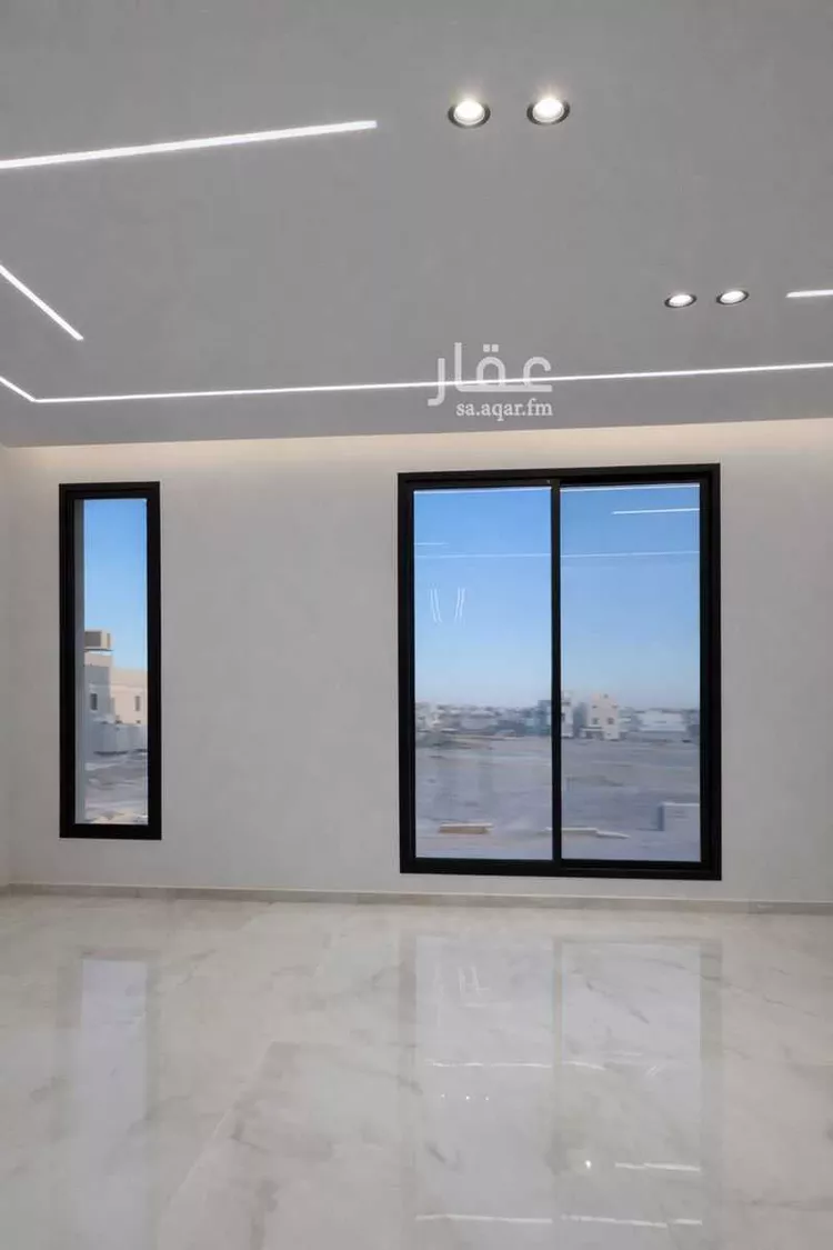 Floor for Sale in Riyadh Ash Sharq صورة 4