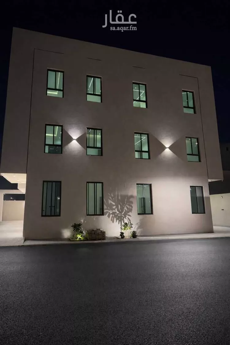 Apartment for Sale in Riyadh Al Mahdiyah