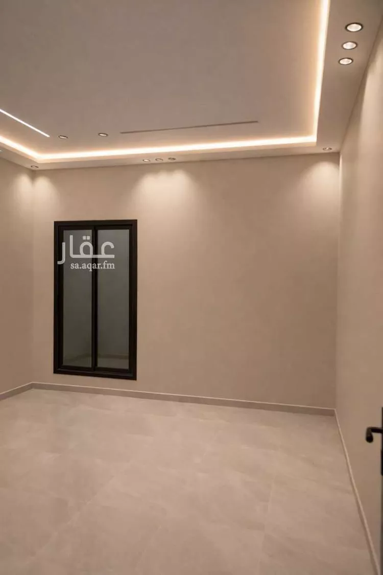 Floor for Sale in Riyadh Al Maizilah صورة 3