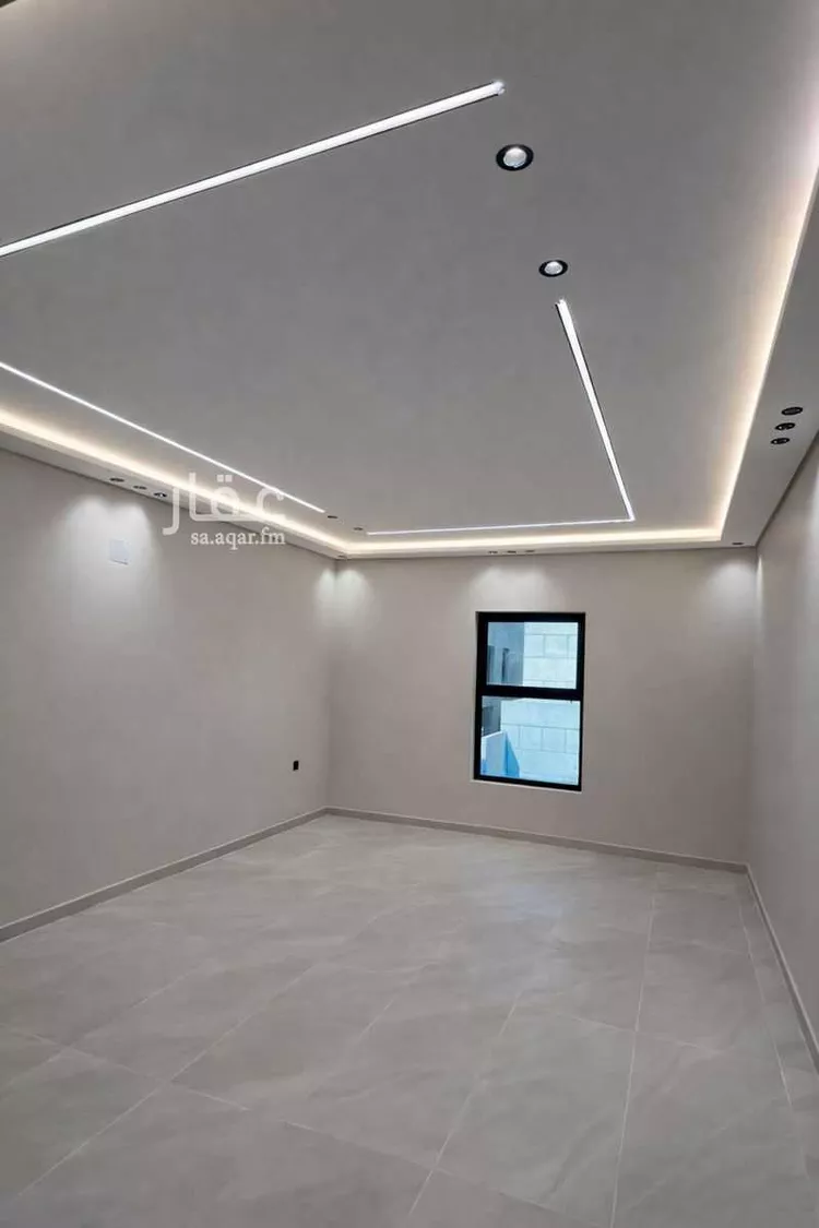 Floor for Sale in Riyadh Al Maizilah صورة 5