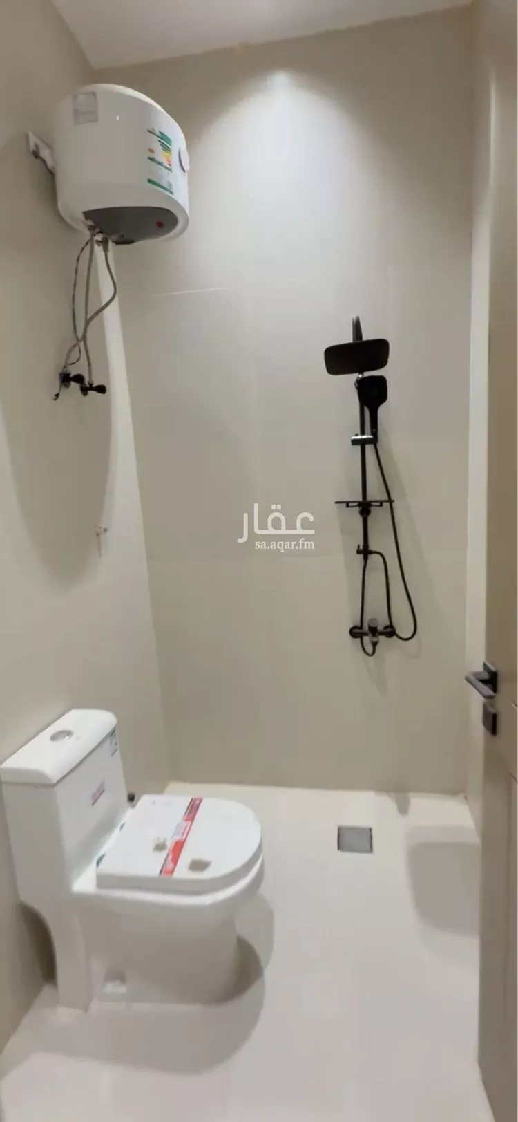 دور للبيع في شارع رقم 90, حي الجنادرية, مدينة الرياض, منطقة الرياض صورة 5