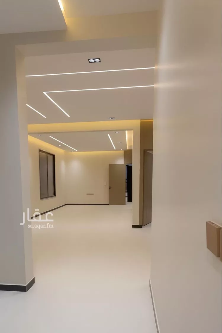 دور للبيع في حي الجنادرية, مدينة الرياض, منطقة الرياض صورة 3