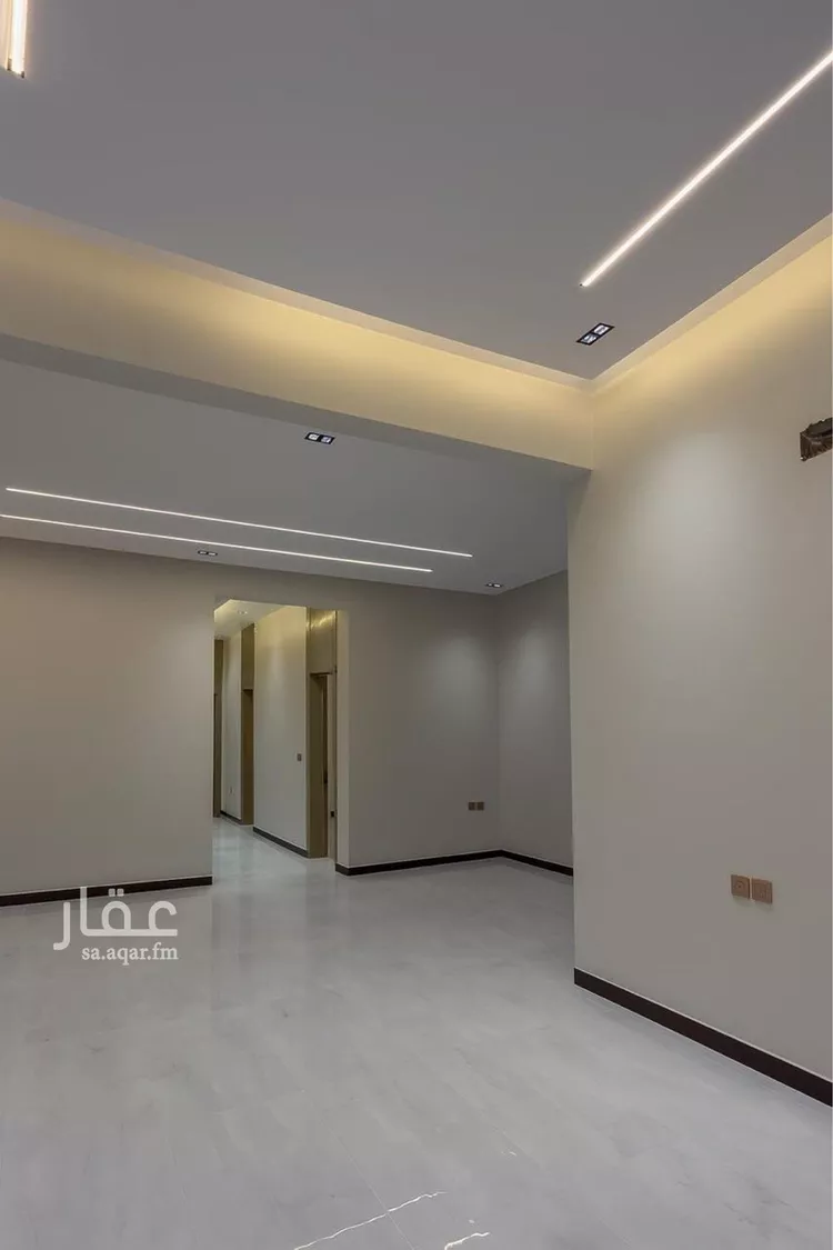 دور للبيع في حي الجنادرية, مدينة الرياض, منطقة الرياض