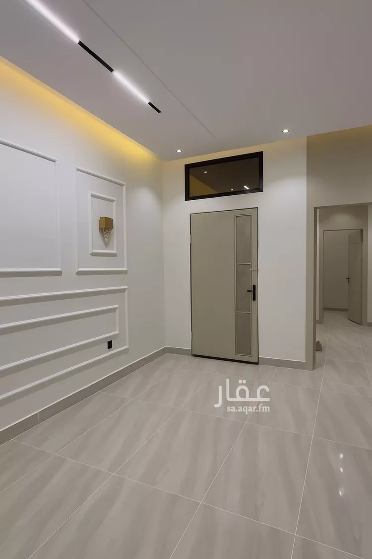 فيلا للبيع في شارع صلالة, حي بدر, مدينة الرياض, منطقة الرياض صورة 3