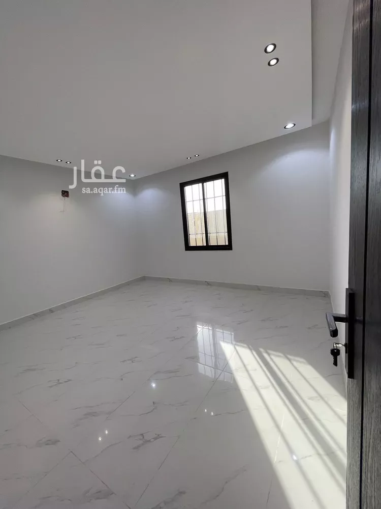 شقة للبيع في شارع رقم 125, حي الجنادرية, مدينة الرياض, منطقة الرياض صورة 5