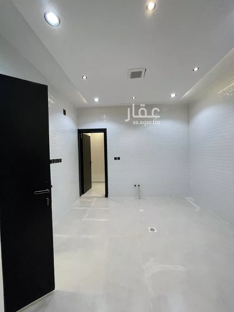 دور للبيع في حي الجنادرية, مدينة الرياض, منطقة الرياض صورة 4