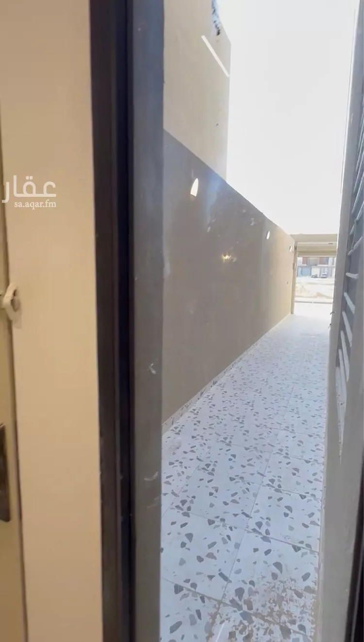 فيلا للبيع في شارع رقم 194, حي الجنادرية, مدينة الرياض, منطقة الرياض صورة 4