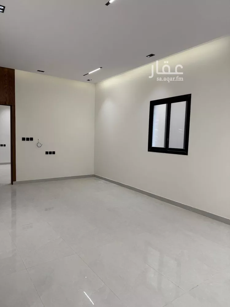 دور للبيع في حي الرمال, مدينة الرياض, منطقة الرياض صورة 4