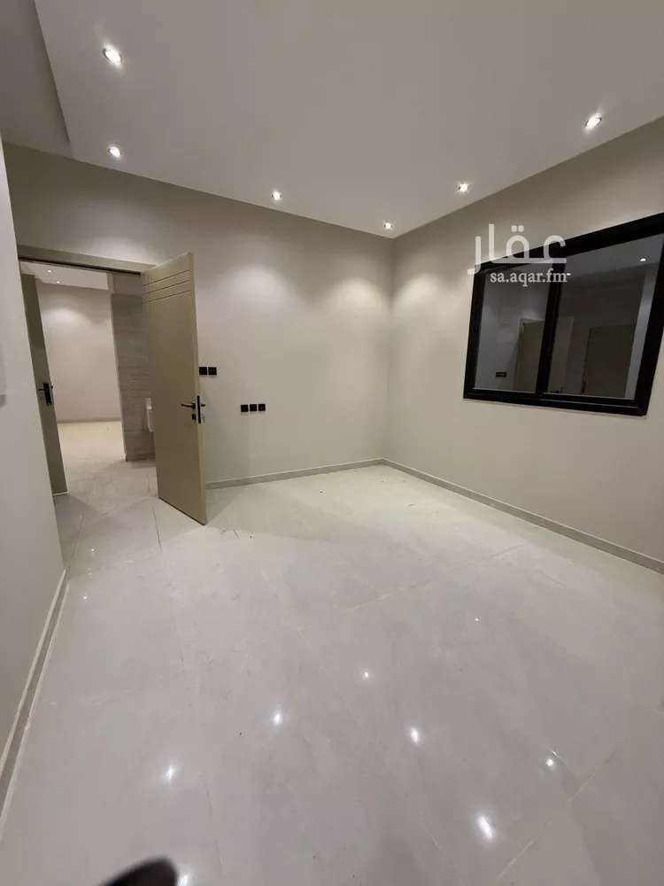 دور للبيع في حي الجنادرية, مدينة الرياض, منطقة الرياض صورة 4