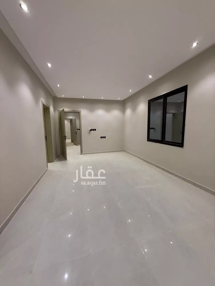 دور للبيع في شارع رقم 184, حي الجنادرية, مدينة الرياض, منطقة الرياض صورة 5