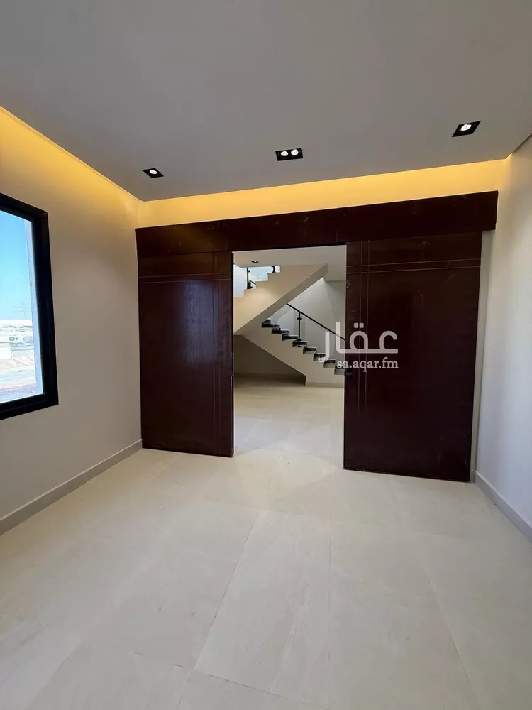 فيلا للبيع في شارع ابي سعد التميمي, حي المرجان, مدينة الرياض, منطقة الرياض صورة 5