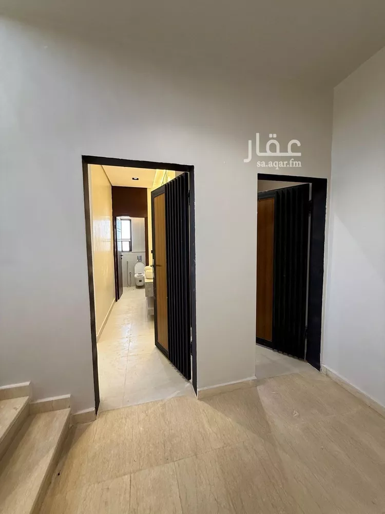 فيلا للبيع في شارع ابي سعد التميمي, حي المرجان, مدينة الرياض, منطقة الرياض صورة 4